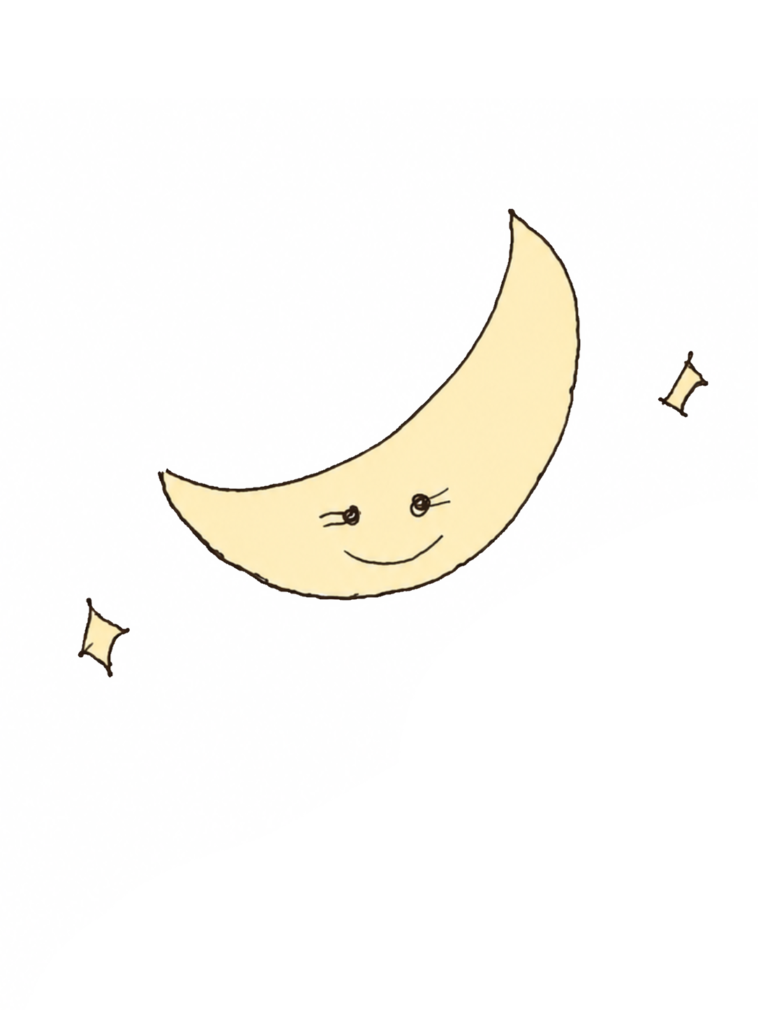 モッチ