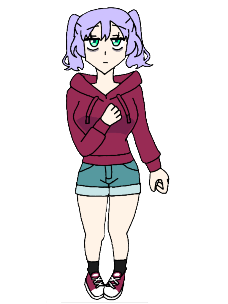 サラ